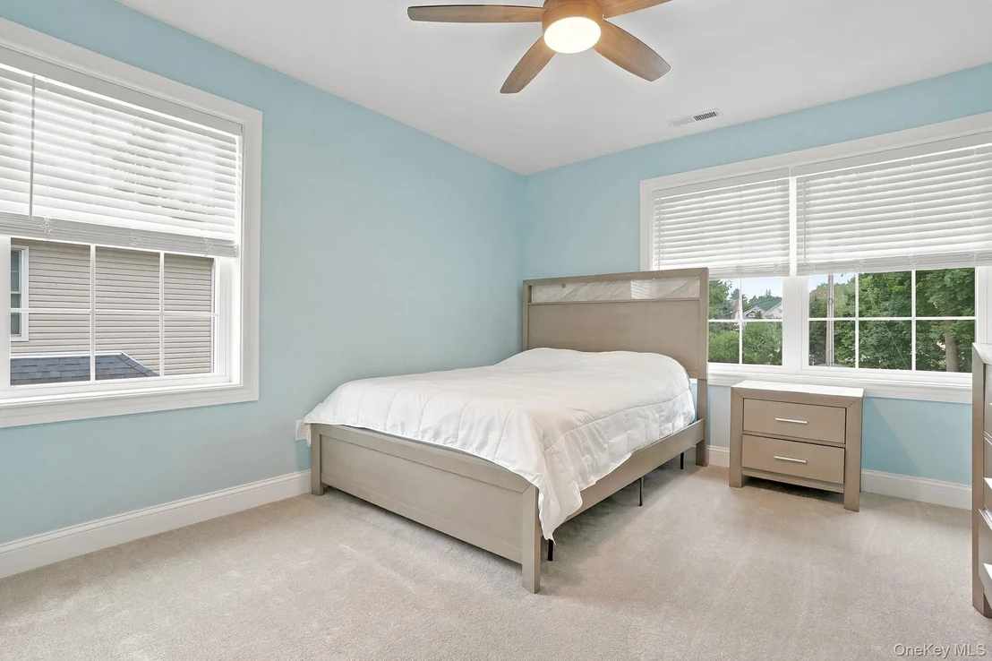 Photo of 24 Whittier Boulevard