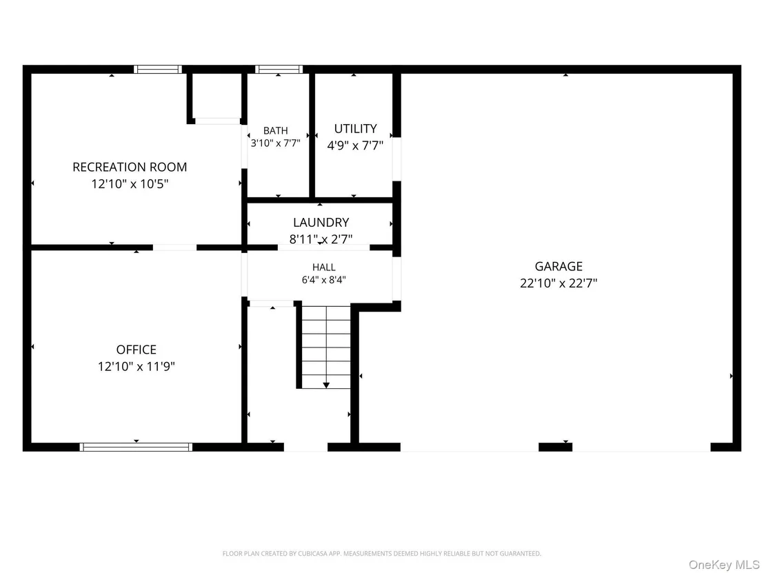 Photo of 12 Pond Place