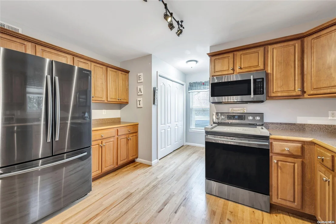 Photo of 1 Rockledge Drive