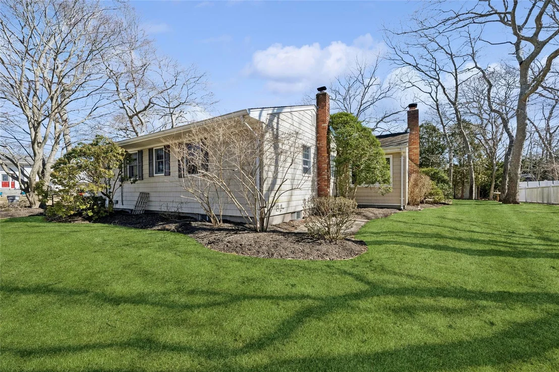 Photo of 46 Neptune Avenue