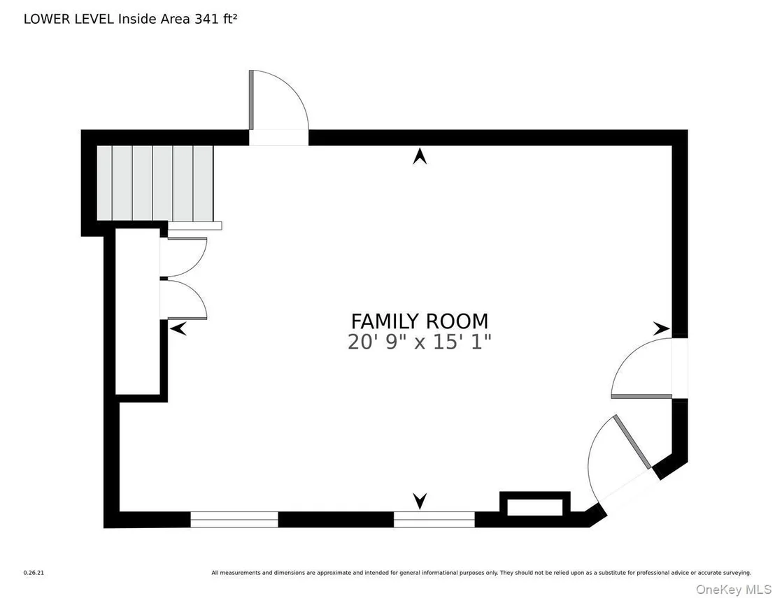 Photo of 19 Ridgeview Road