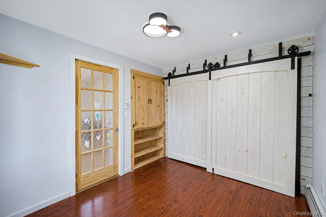 Photo of 7 Inca Drive