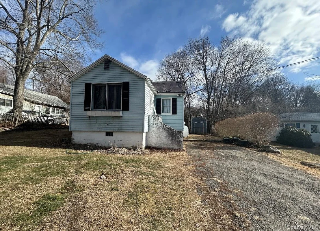 Photo of 18 Geneva Drive