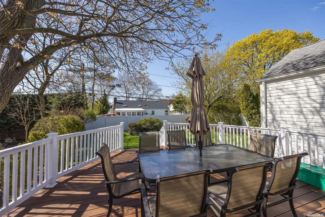 Photo of 440 Devonshire Road