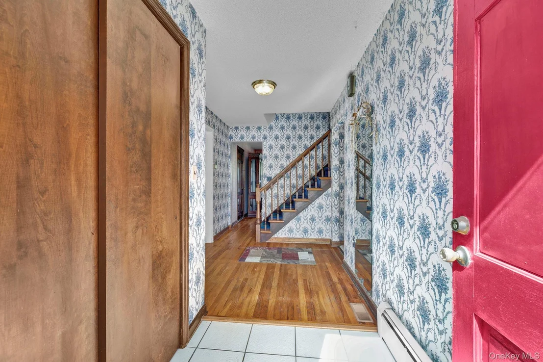 Photo of 22 Mark Drive