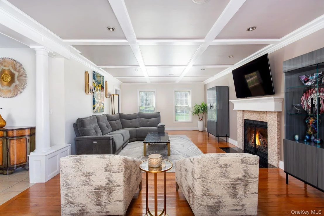 Photo of 9 Rose Lane