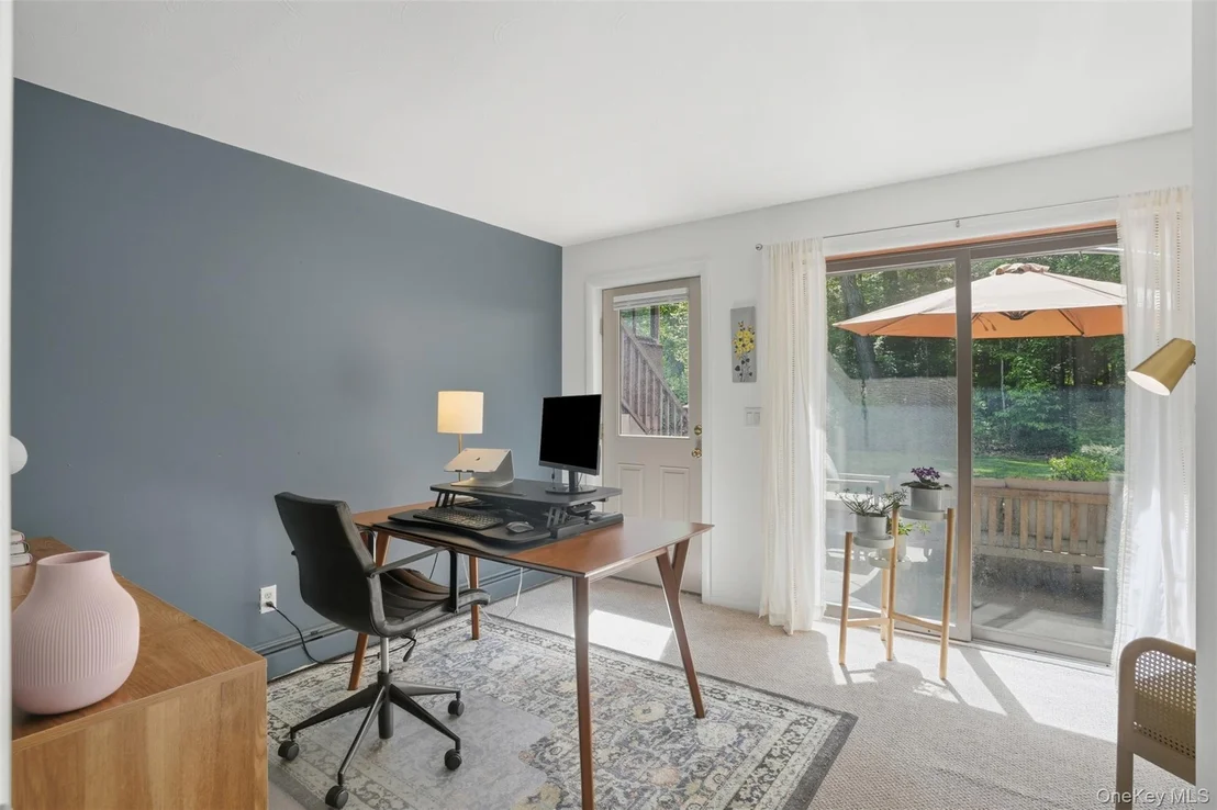 Photo of 17 Stoutenburgh Drive