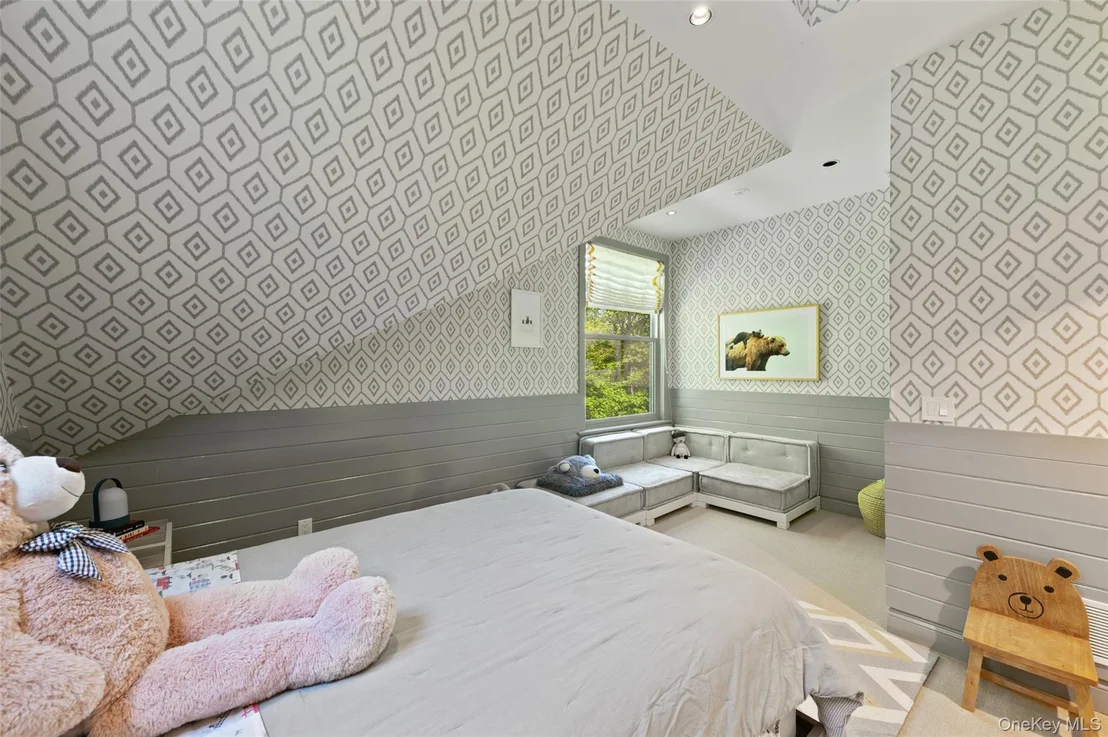 Photo of 401 Pea Pond Road
