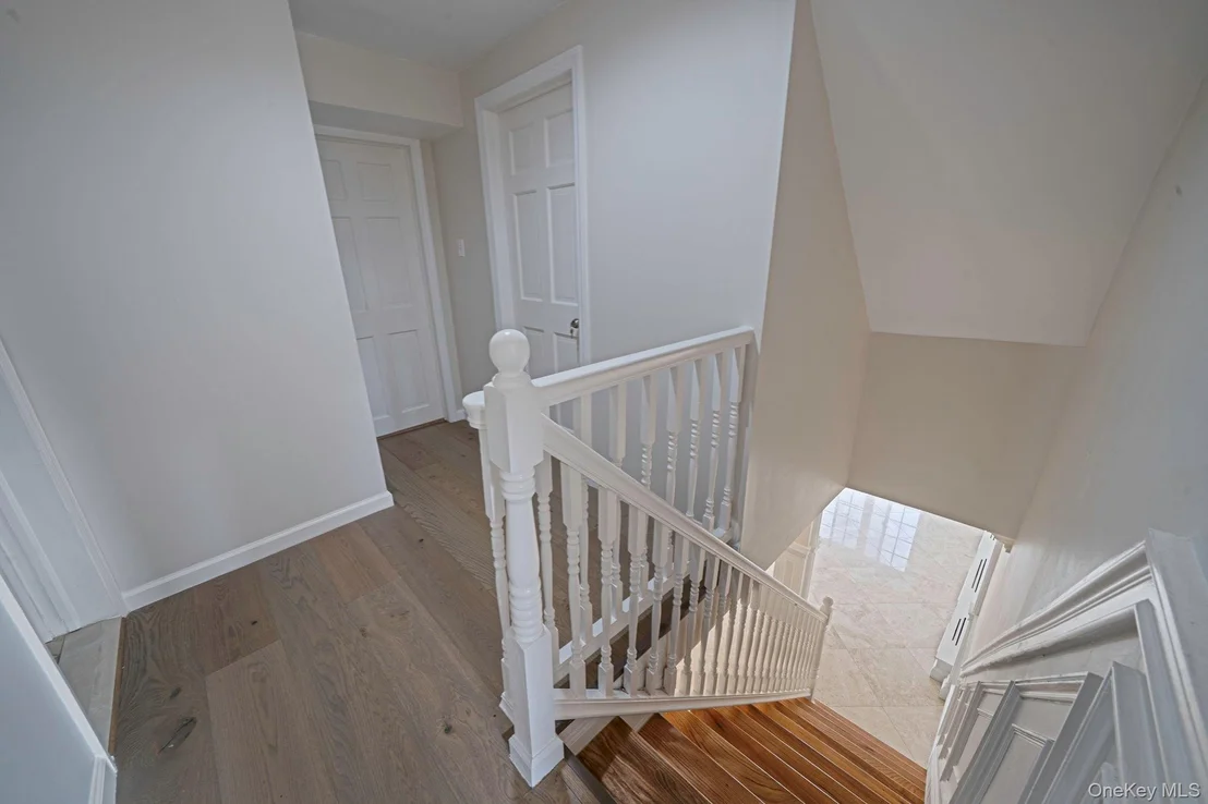Photo of 37 Chickadee Lane