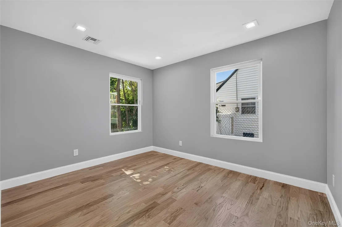 Photo of 34 Wilson Road