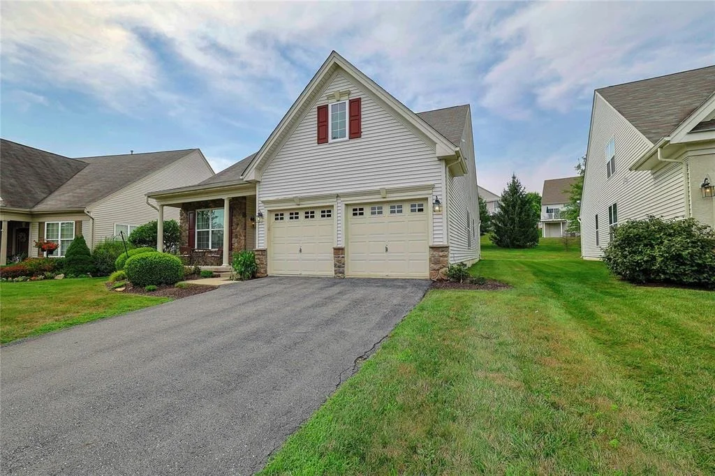 Photo of 61 Jasmine Drive