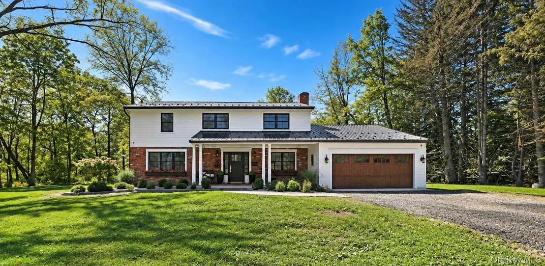 Photo of 28 Galloway Road
