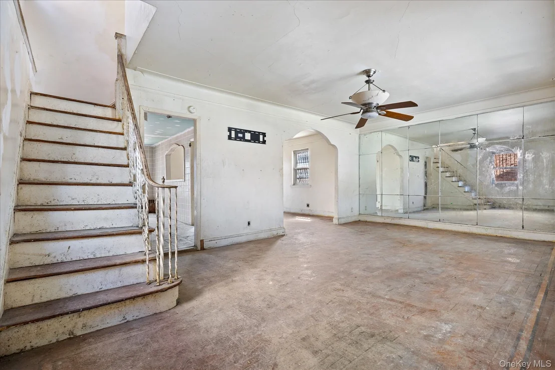 Photo of 4614 Avenue I