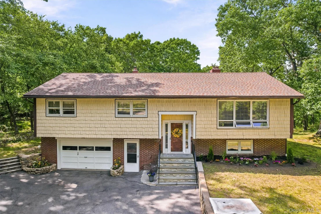 Photo of 27 Jean Drive