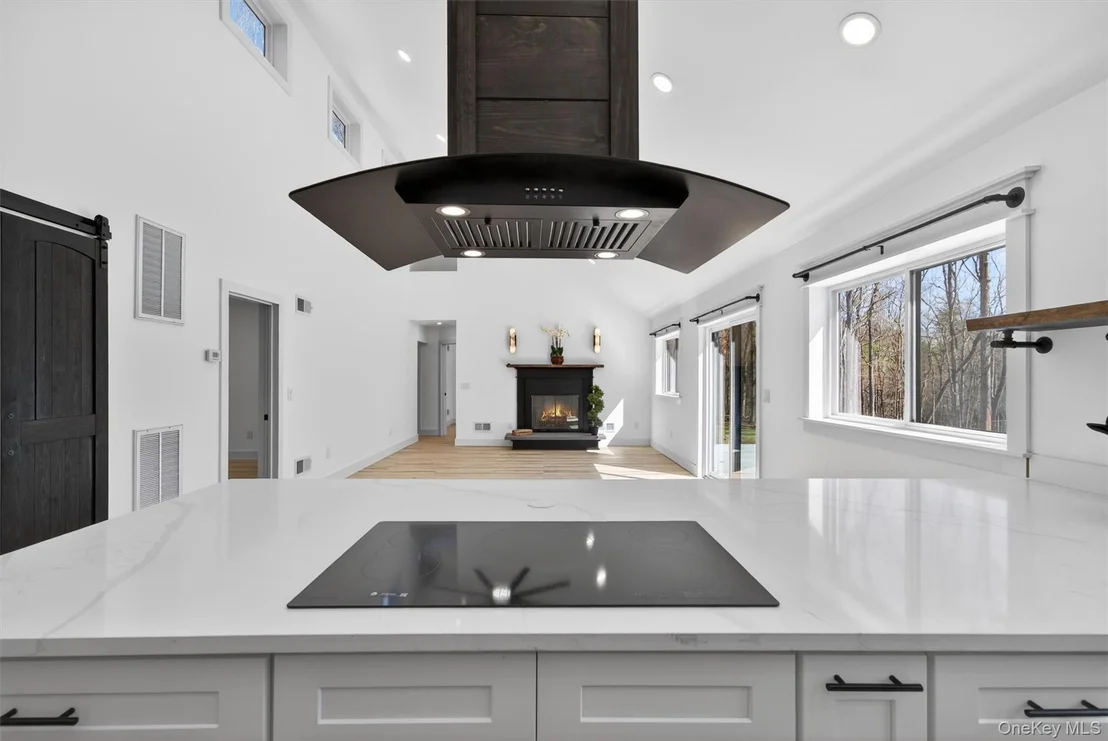 Photo of 273 Perry Pond Road