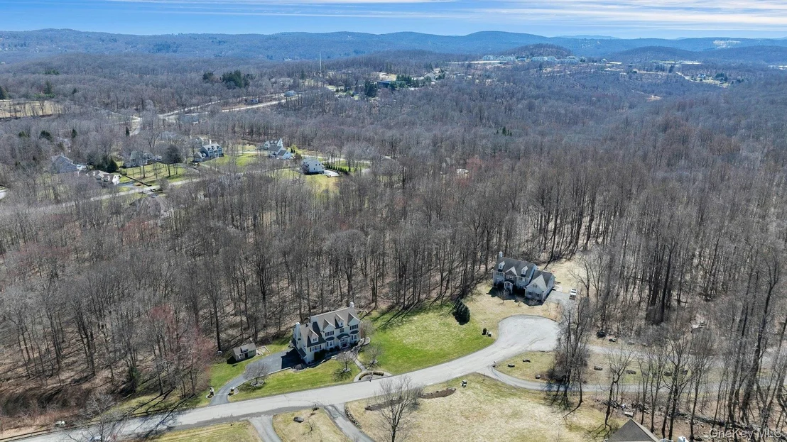 Photo of 53 Quail Lane