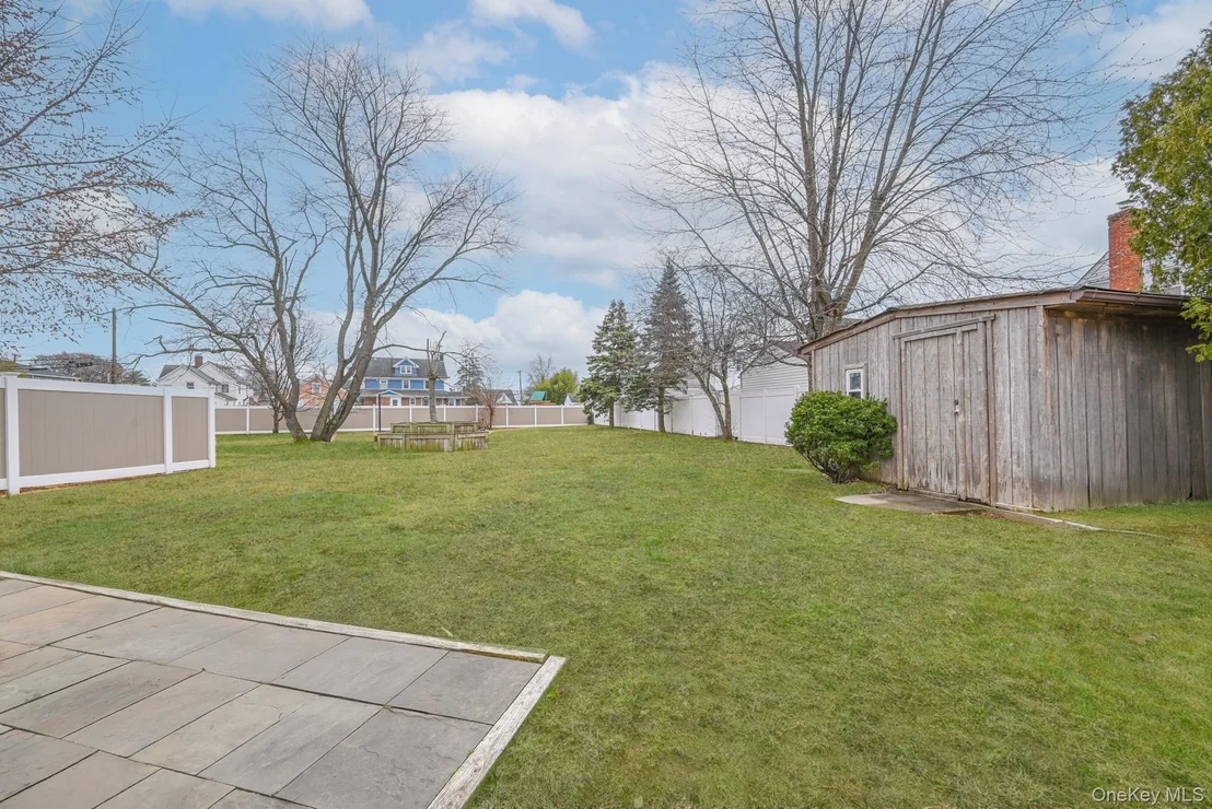 Photo of 100 Morris Parkway