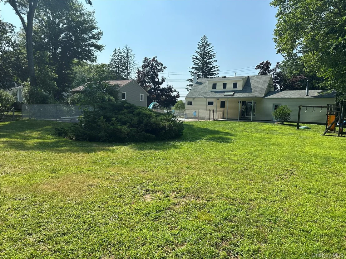 Photo of 382 Convent Road