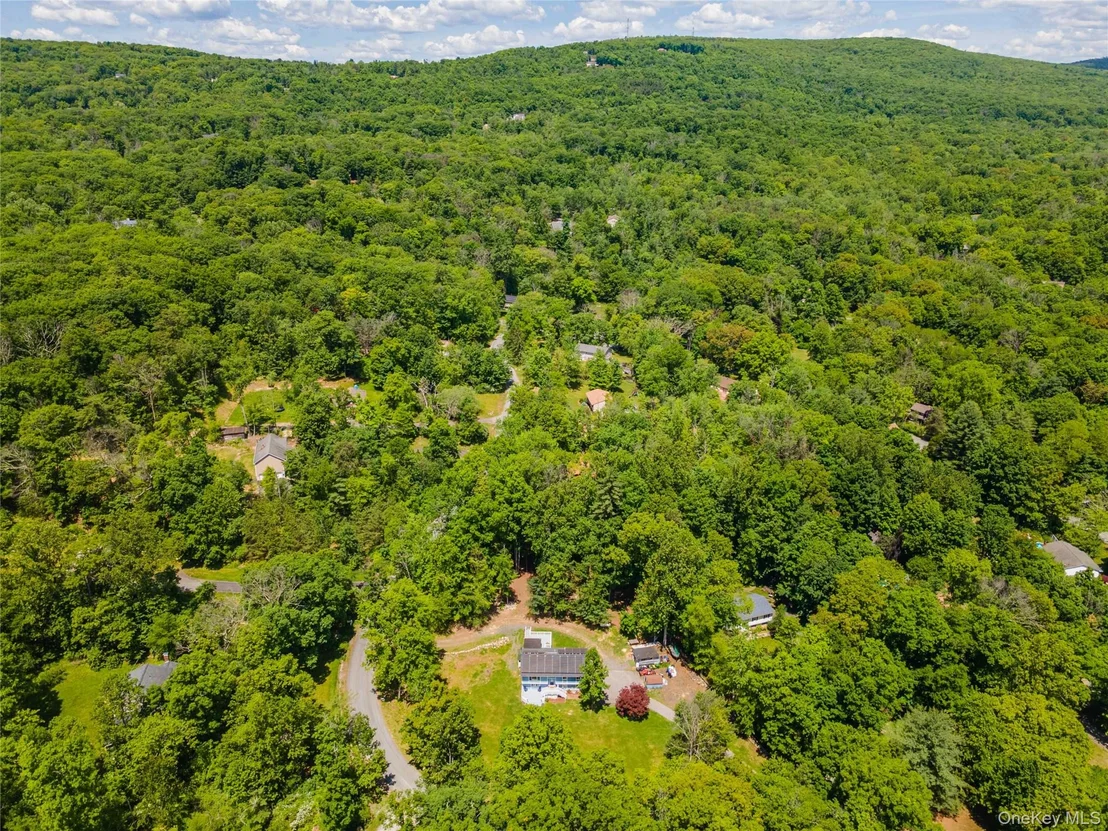 Photo of 20 Patrick Drive