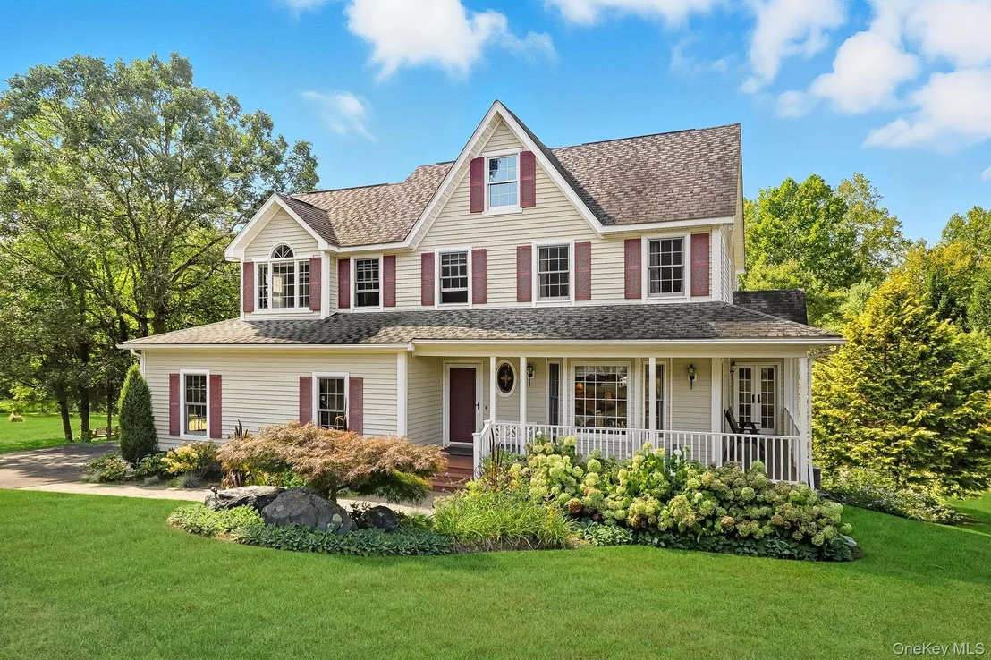 Photo of 6 Evergreen Drive
