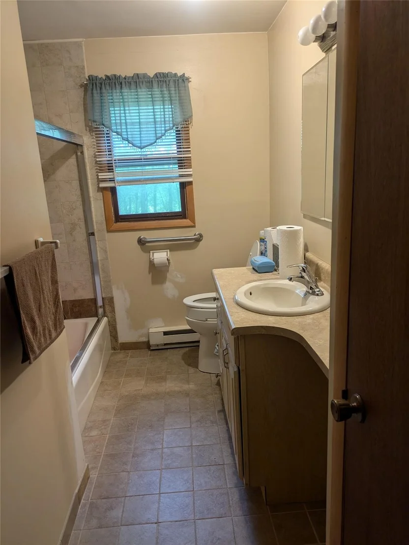Photo of 24 Delilah Lane