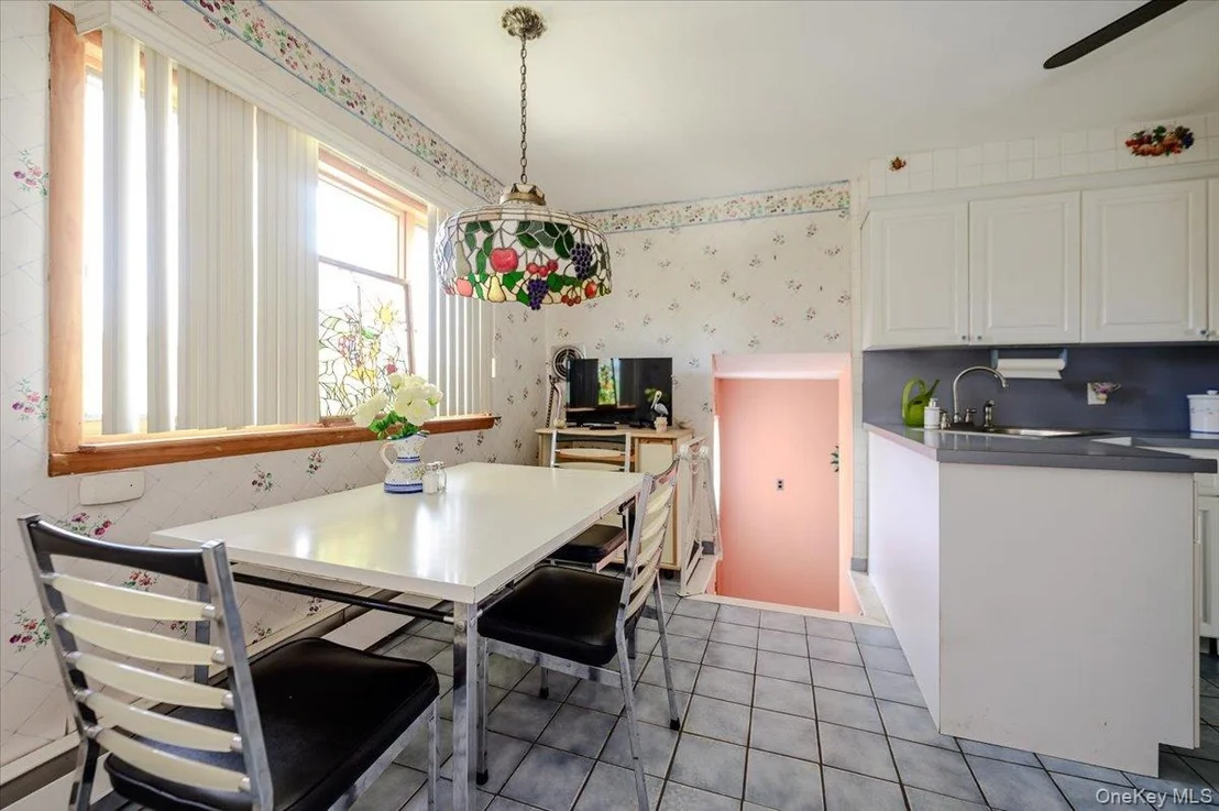 Photo of 3291 Wolfson Drive