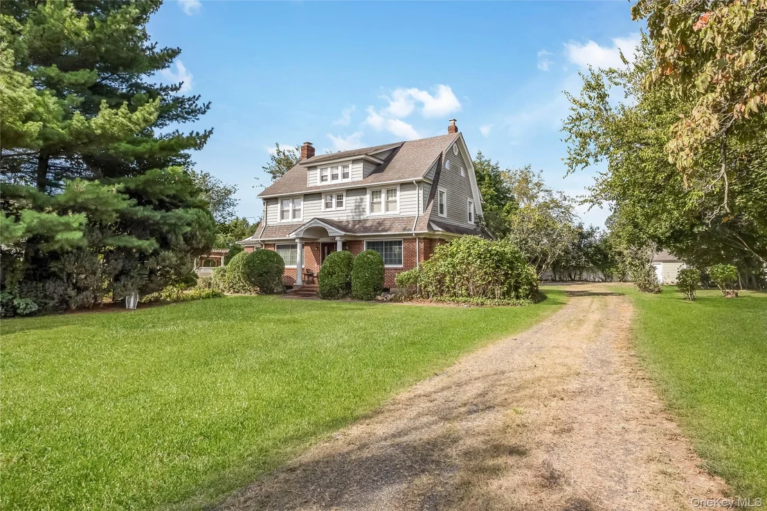 Photo of 104 Grohmans Lane