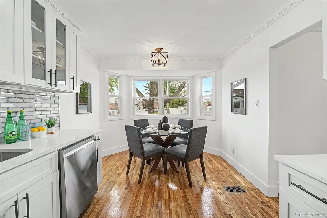 Photo of 51 Stephen Street