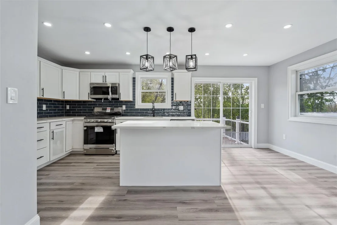 Photo of 7 Briarwood Drive