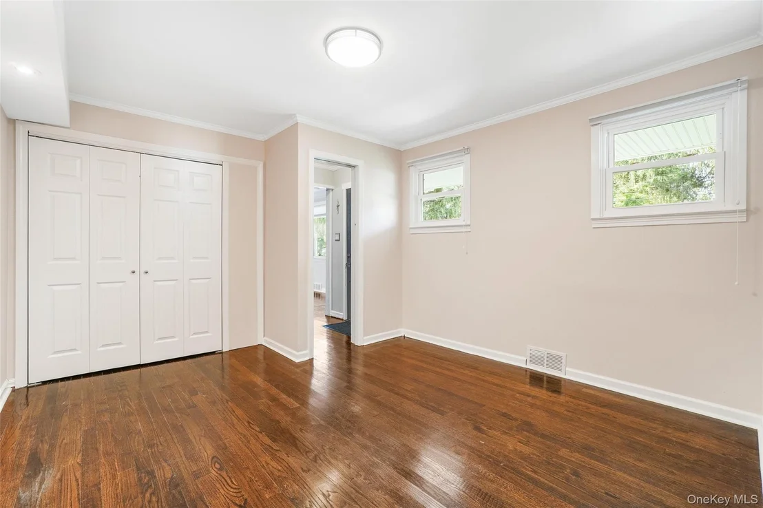 Photo of 36 Hasbrouck Drive