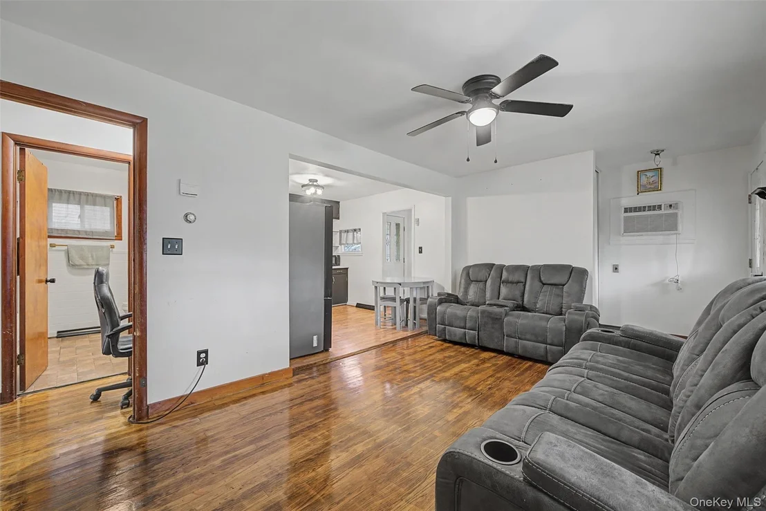 Photo of 13 Kobelt Drive