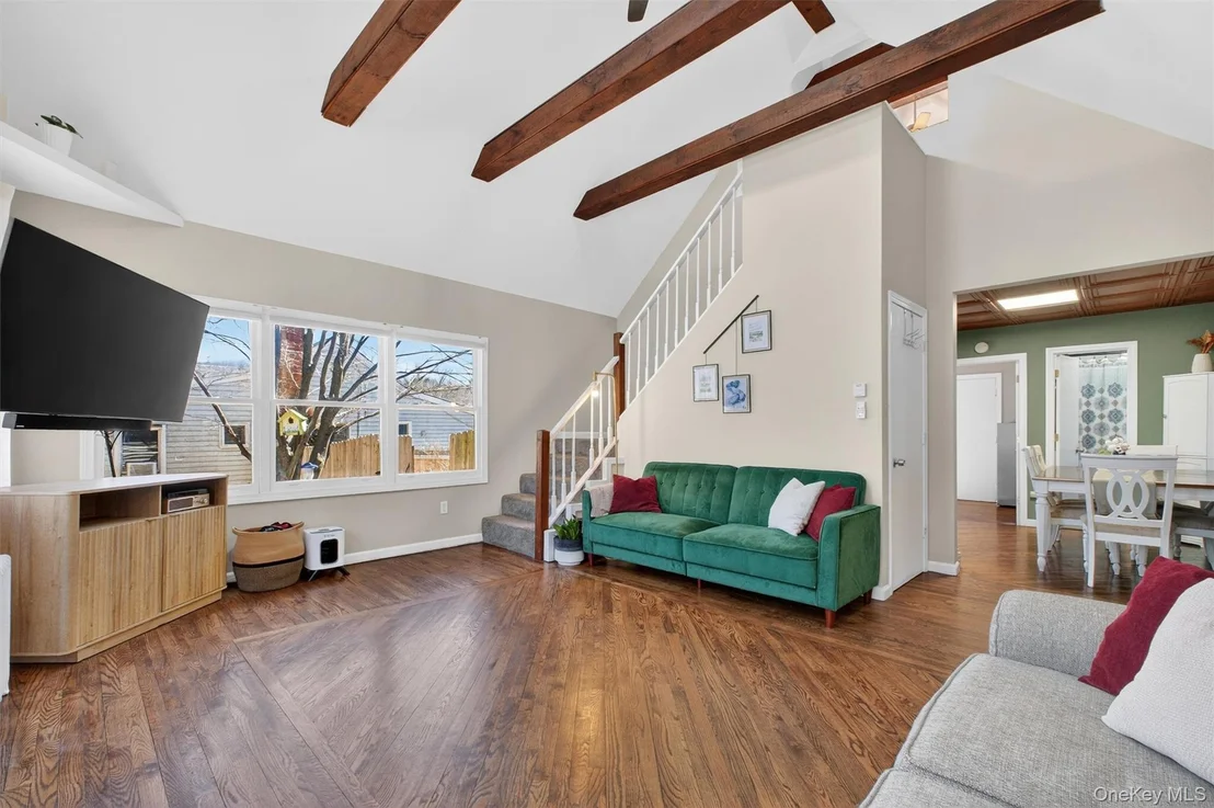Photo of 175 Terry Hill Road