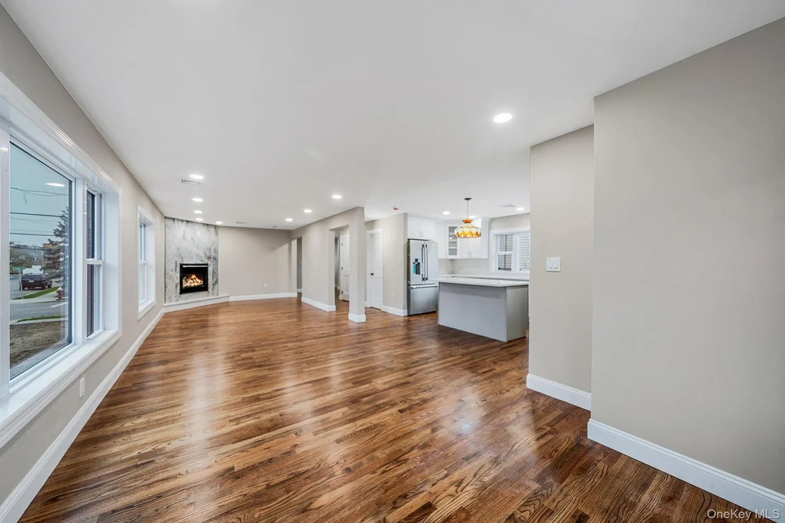 Photo of 2929 Yale Place