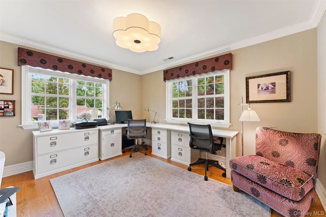 Photo of 64 Stratton Road