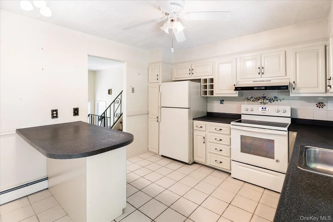 Photo of 45 Laurelton Road