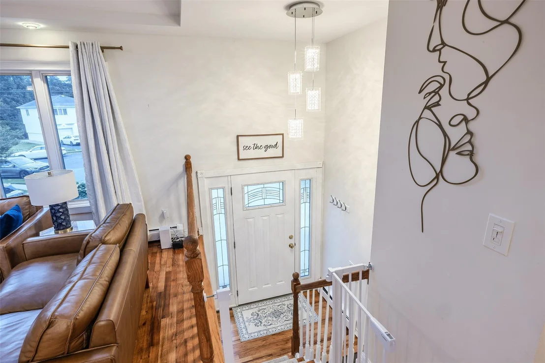 Photo of 3056 Ann Street