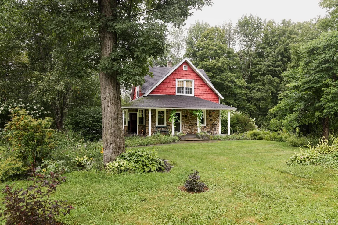 Photo of 54 Devany Road