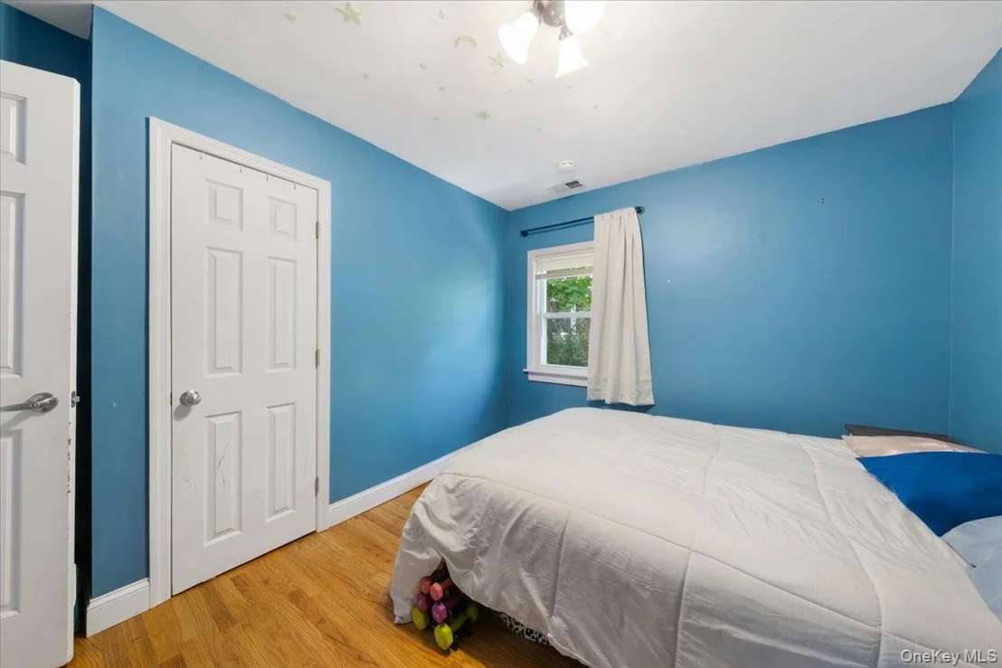 Photo of 46 Argyle Street