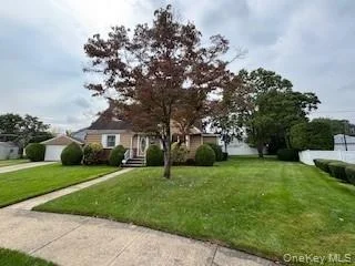 Photo of 166 Evans Street
