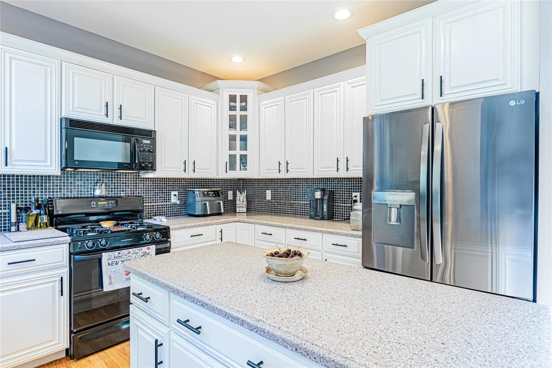Photo of 54 Holly Loop
