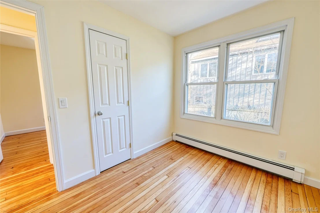Photo of 180 Lakeside Trail