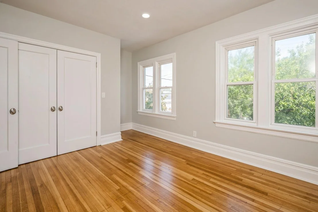 Photo of 98 Pilot Street