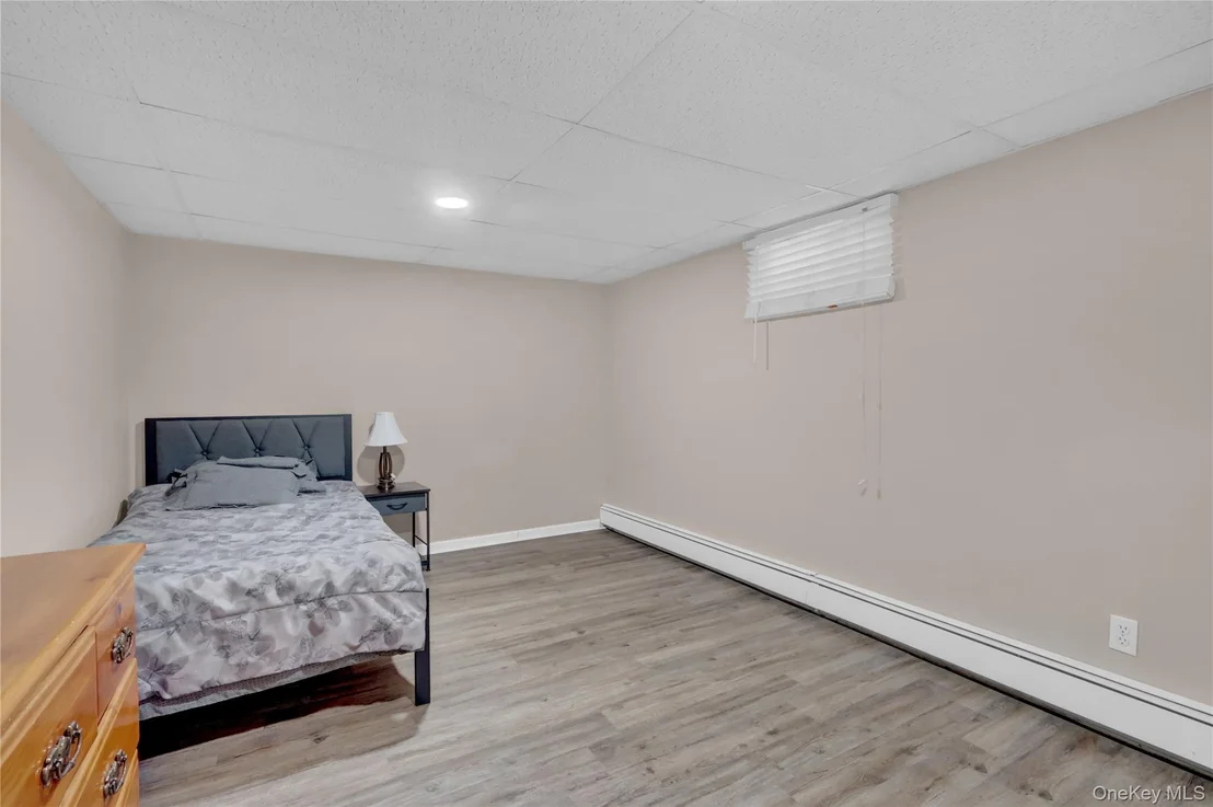 Photo of 45 Gregory Avenue