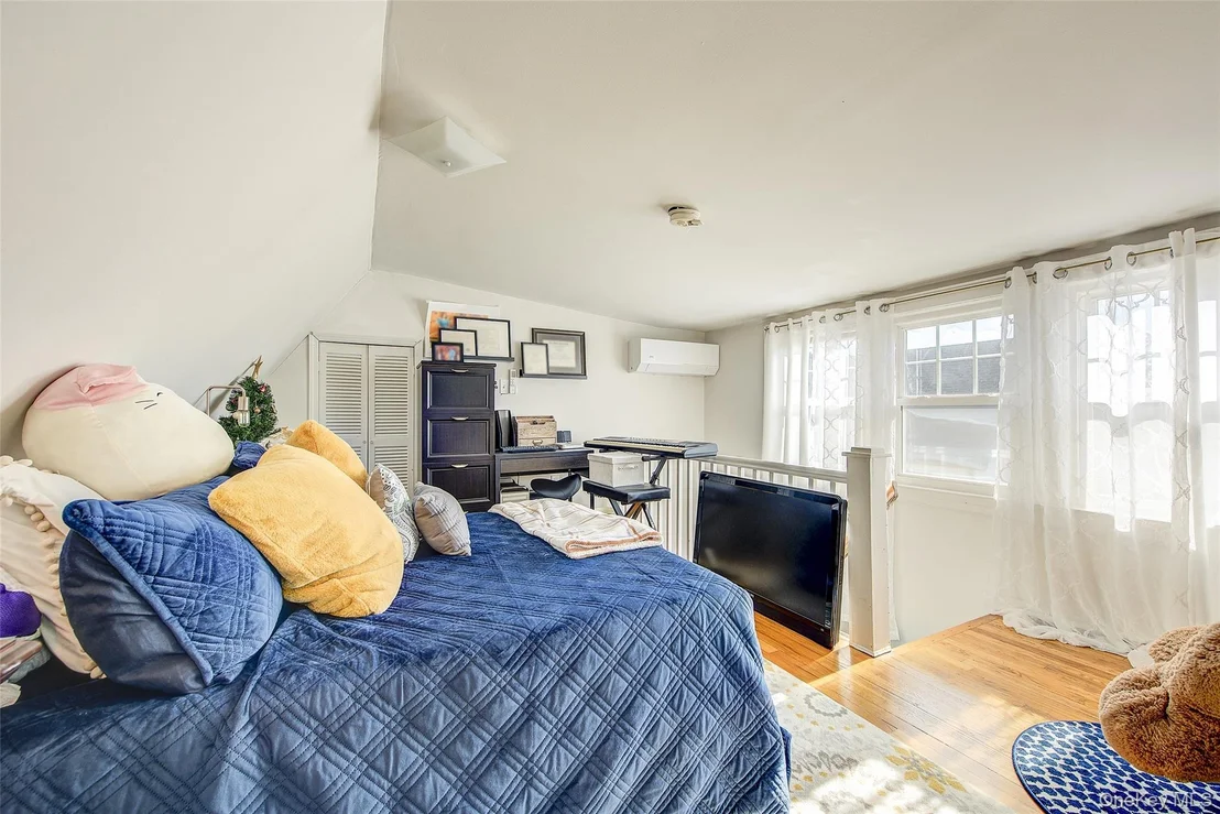 Photo of 63 Buckingham Place