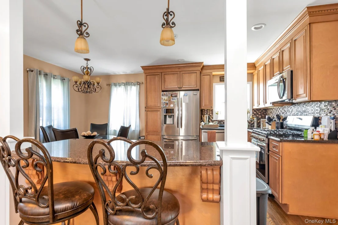 Photo of 36 Semton Boulevard