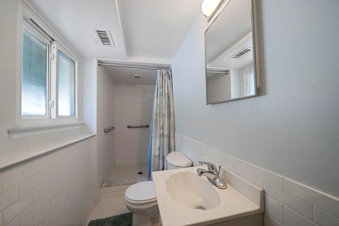 Photo of 16 Wenmore Road