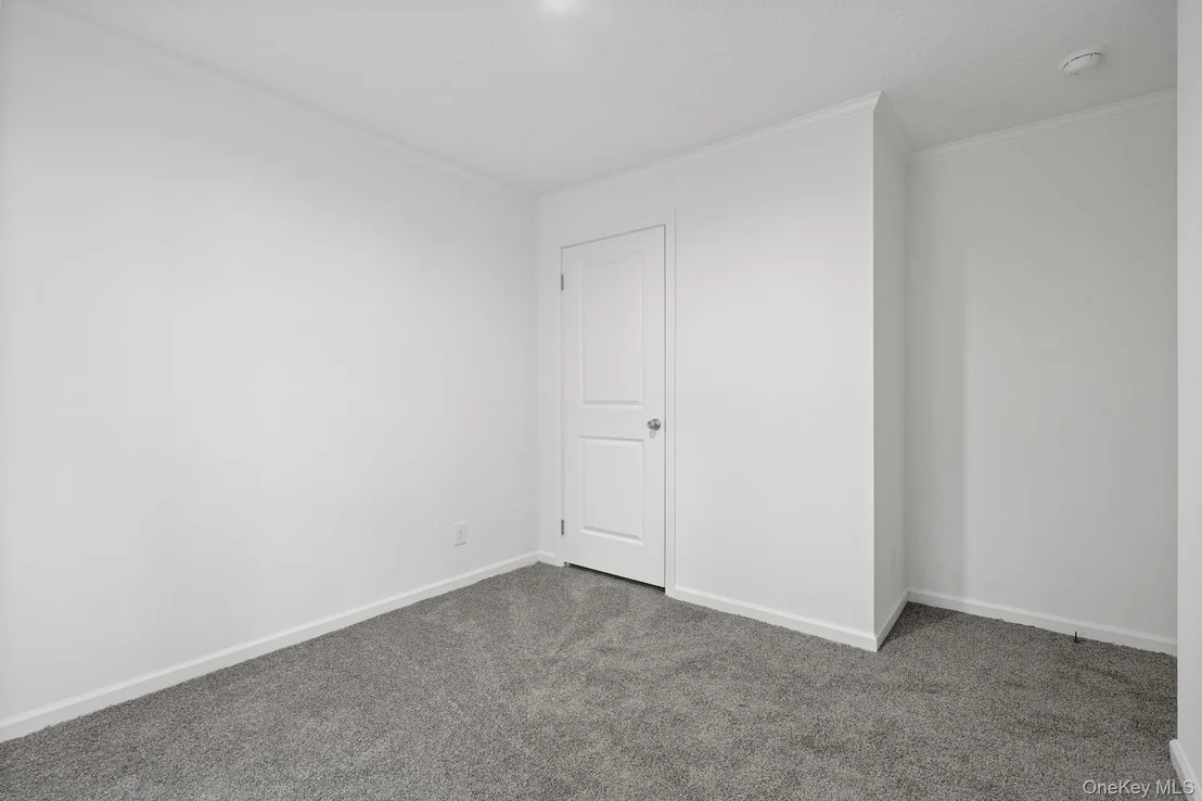Photo of 230 Fawn Circle