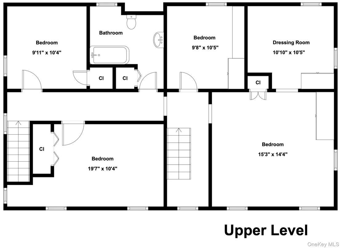 Photo of 41 Campwoods Road