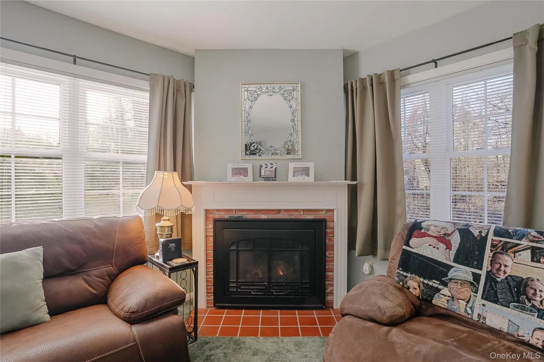 Photo of 13 Edna Drive