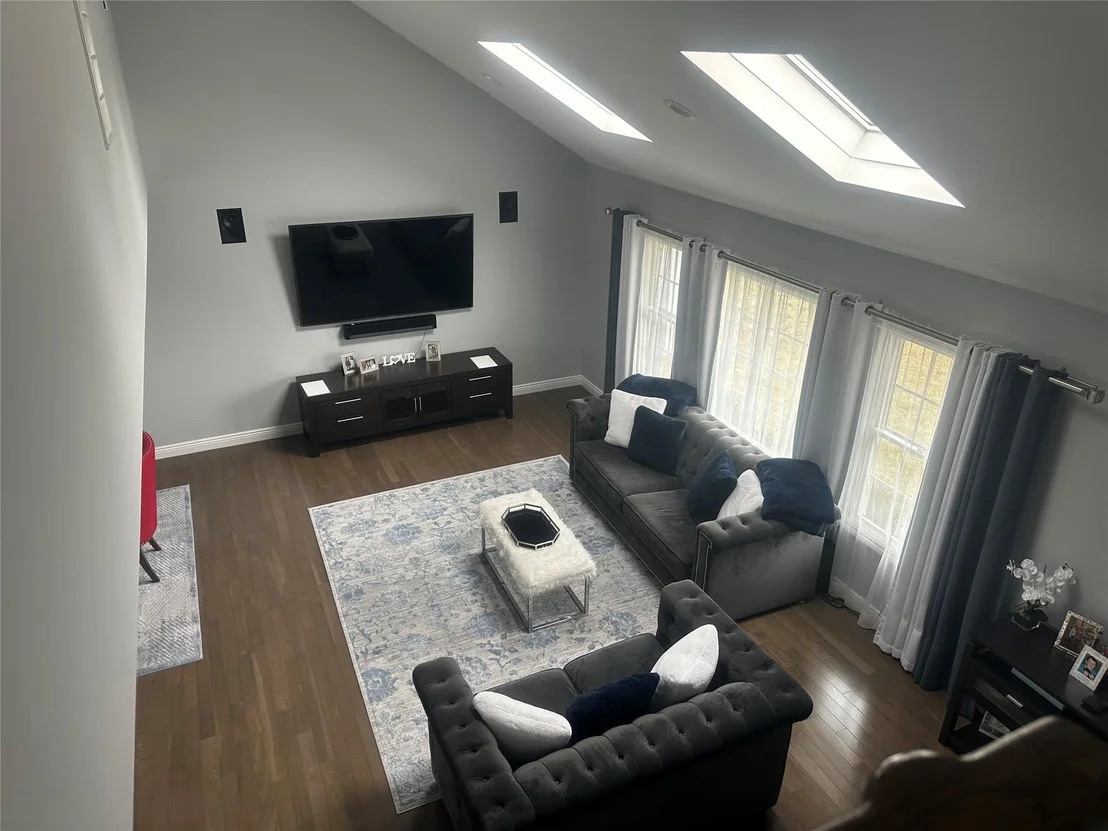 Photo of 60 Cedar Street